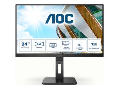 AOC Led Monitor 24P2QM