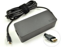 Lenovo AC Adapter 65W