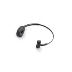 Poly Plantronics Headband