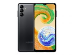 Samsung Galaxy A04s