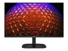AOC LED-monitor