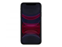 Apple iPhone 11 / 64gb / Zwart
