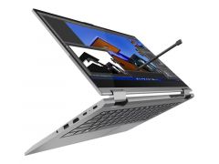 Lenovo ThinkBook 14s Yoga G3 