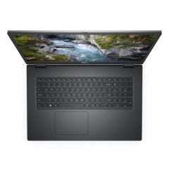 Dell Mobile Precision 7770 i7/64gb/512gb