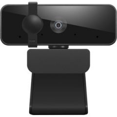 Lenovo Essential FHD Webcam