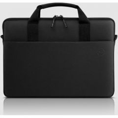 Dell EcoLoop Pro CV5423