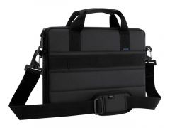 Dell EcoLoop Pro CV5623