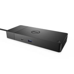 Dell Dockingstation USB-C WD19S 180W