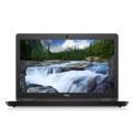 Dell Latitude 5590 BTS Configuration