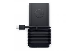Dell USB-C Voedingsadapter 
