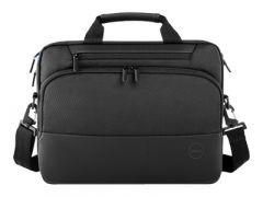 Dell Pro Briefcase 14 - PO1420C - Fits most laptops up to 14"