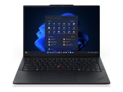 Lenovo ThinkPad E14 Gen 7 AMD Ryzen 7