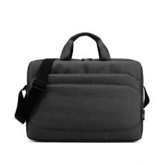 Ewent Laptop Bag 15.6 inch, black
