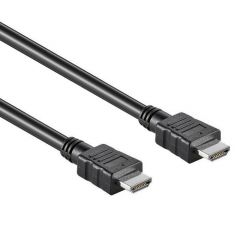 HDMI 1.4 High Speed Kabel - 1.5 meter Male-Male