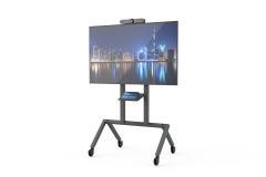 Heckler AV Cart Prime