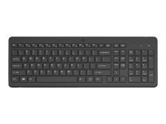HP 225 Wireless Keyboard