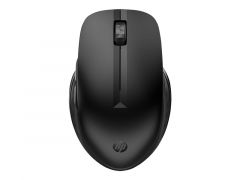 HP 435 Multi-Device draadloze muis 