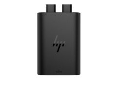 HP - USB-C-voedingsadapter - 65 Watt