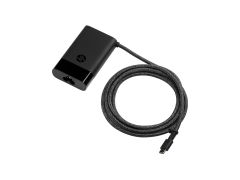 HP USB-C 65W Laptop Charger