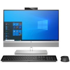 HP EliteOne 800 G8 24  All-in-One PC