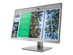 HP EliteDisplay E243 