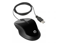 HP X1500 