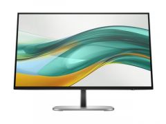 HP Series 5 Pro 23,8 inch FHD-monitor - 524pf