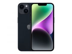 Apple iPhone 14 - 128GB - Black
