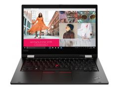 Lenovo ThinkPad L13 Yoga