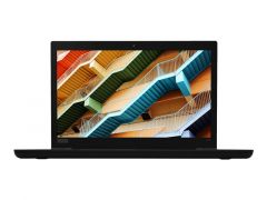 Lenovo ThinkPad L590 