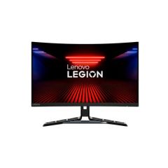 Lenovo Legion R27fc-30 LED display 68,6 cm (27") 1920 x 1080 Pixels Full HD Zwart