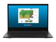 Lenovo 14w 
