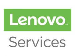 Lenovo Support Onsite NBD 3YR