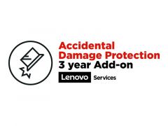 Lenovo ADP 3yr