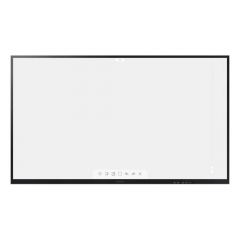 Samsung LH75WMAWLGC interactive whiteboards 