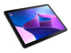 Lenovo Tab M10 (3rd Gen) G3 4/64GB