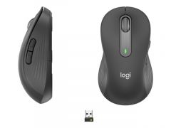 Logitech Signature M650 L LEFT