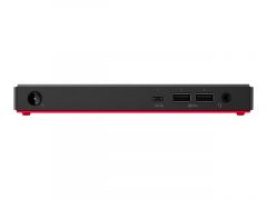 Lenovo ThinkCentre M90n-1 11AD