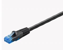 Netwerkkabel CAT6a U/UTP 30M