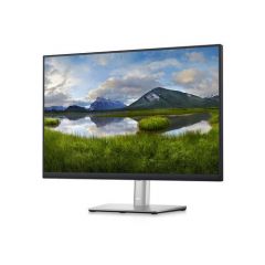 DELL P Series P2423 