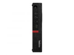 Lenovo ThinkStation P330 
