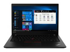 Lenovo ThinkPad P53 20QN