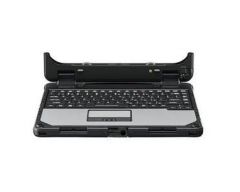 Panasonic TOUGHBOOK CF-33 MK2 keyboard part US-int Qwerty layout