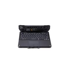 Panasonic Backlit keyboard for FZ-G2 Azerty layout