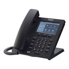 Panasonic KX-HDV430