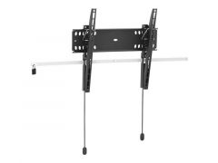 Vogels PFW 4500 Wandsteun antidiefstal 42-55" vesa 400x400