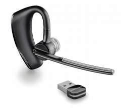 Plantronics Voyager Legend UC, B235-M 