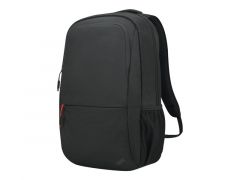 Lenovo ThinkPad Essential 16-inch Backpack (Eco) 40,6 cm (16") Rugzak Zwart