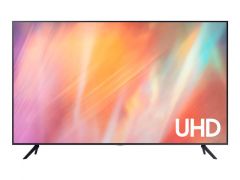 Samsung Business TV BEA-H Serie - 55 inch