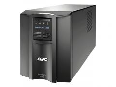 APC Smart-UPS 1000VA